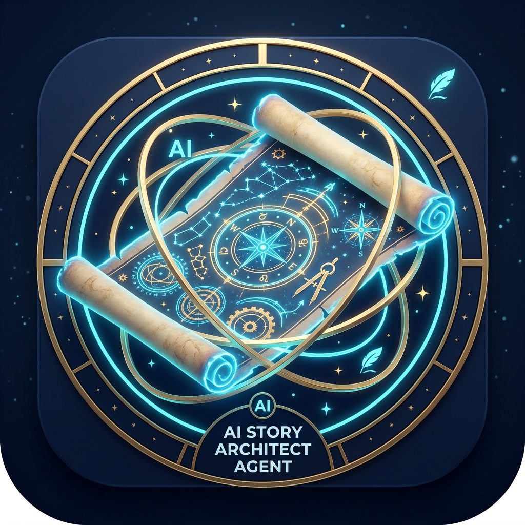 Architect Agent