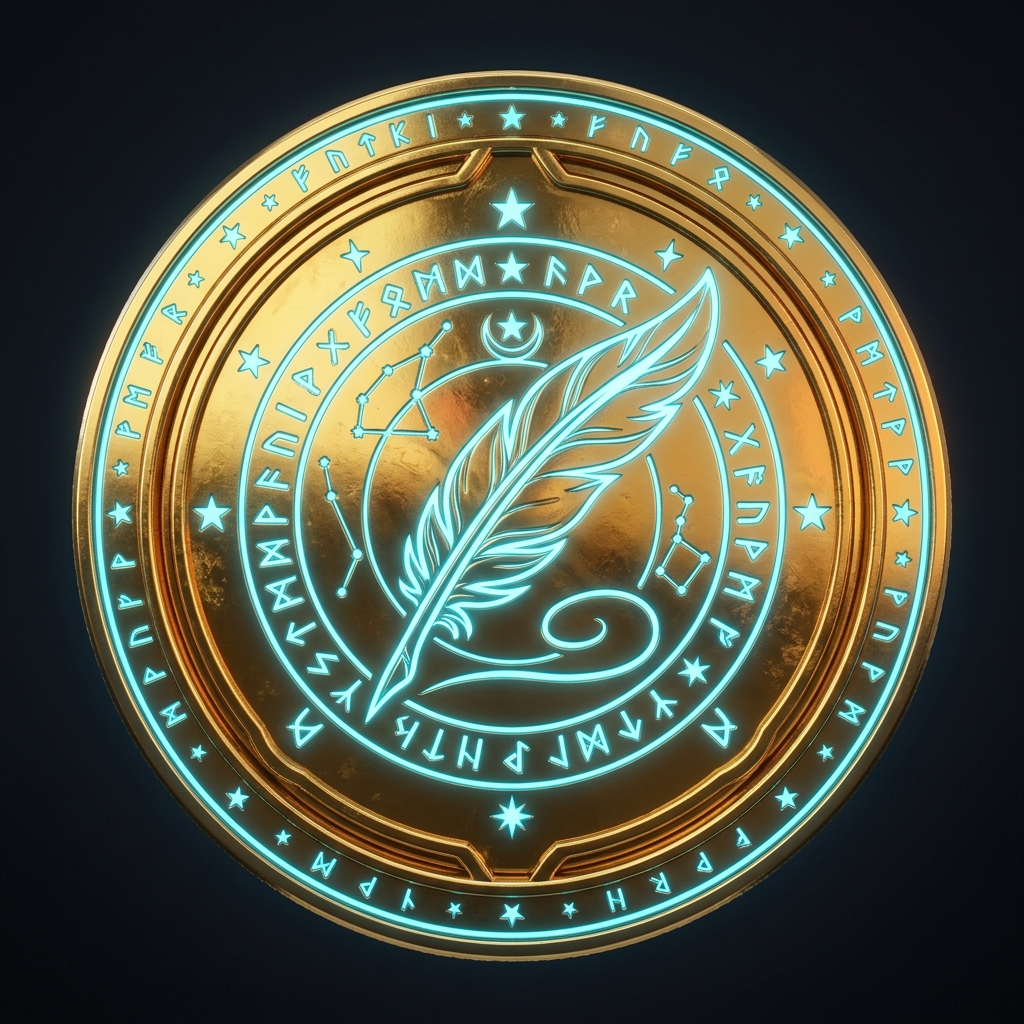 Aitory Coin